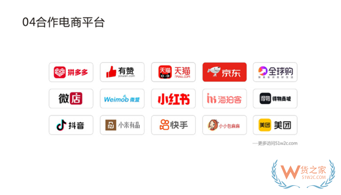 哪个跨境进口电商erp软件好用?跨境保税仓储软件,跨境电商第三方软件