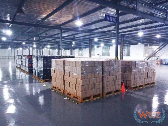 跨境保税仓是什么意思?跨境保税仓有哪些?跨境电商保税仓