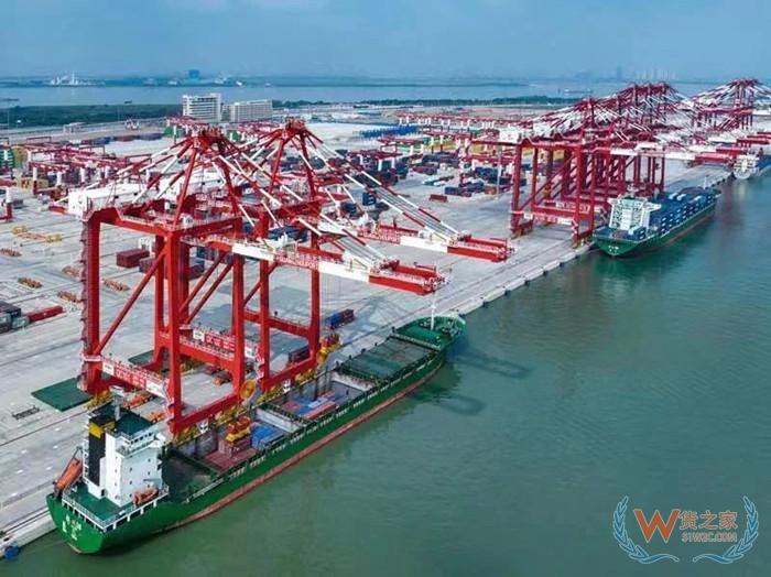 巧克力可以做跨境电商吗?巧克力进口关税说率,巧克力进口报关流程和资质