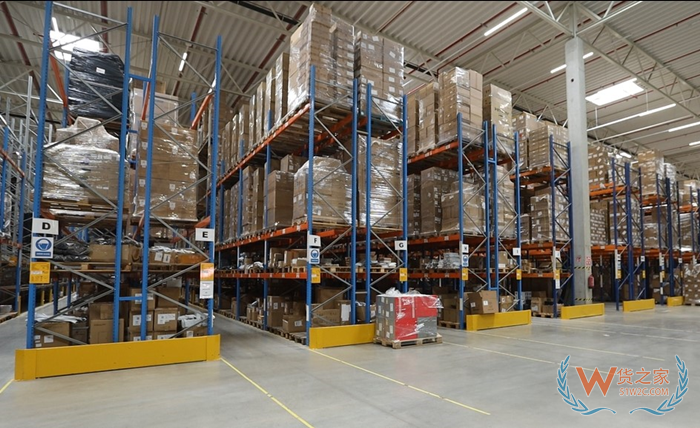 货物在保税区仓库里面放多久?保税仓的产品会过期吗