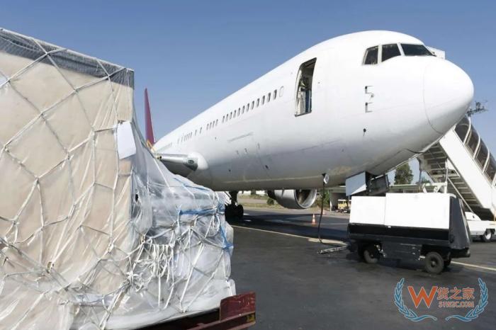 国外的商品怎么进口到中国?进口跨境商品的入境渠道有哪些