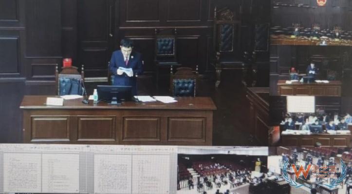 成本14元卖6980元,进口保健品怎么查真伪?
