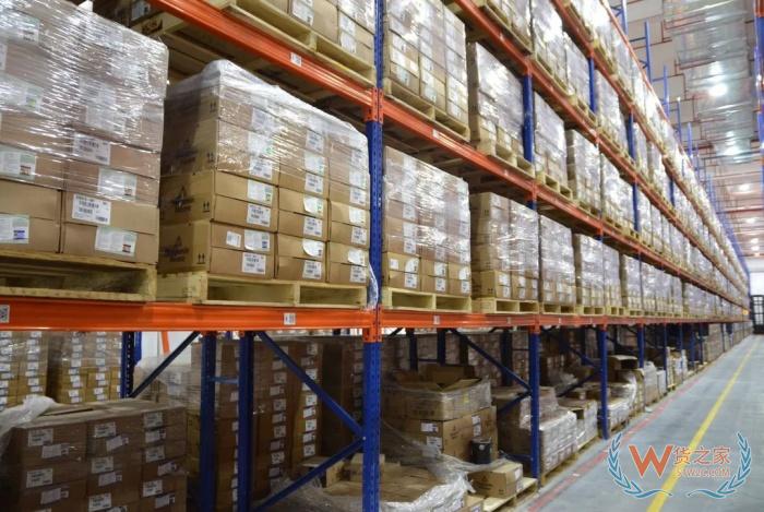 送货到保税区需要报关吗?赠品未经过申报可以进到保税仓吗?