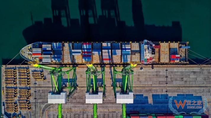 跨境电商进口关税是怎么规定的?跨境电商赠品要交税吗
