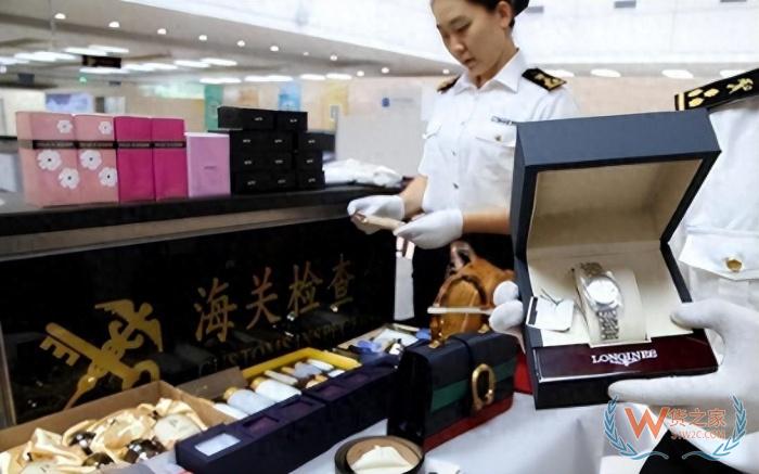 几乎全是假货,为啥不在进口跨境电商平台购买?