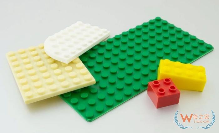 魔方问世50年销量仍在增长，还有哪款进口玩具销量好?