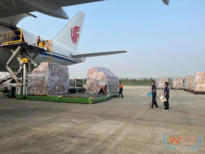 怎么选择跨境电商进口物流方式?1210进口运输到保税仓物流方案