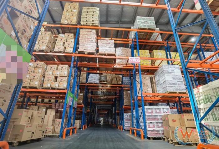 有赞算跨境电商吗?有赞入驻条件及费用,保税仓一件代发全链路解决方案