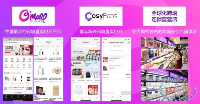 洋葱跨境电商,洋葱海外购,如何加入洋葱跨境电商平台?
