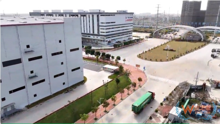 白云机场保税仓,广州机场保税仓,跨境电商云仓一件代发
