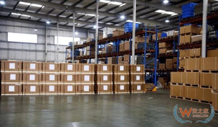 跨境电商零售进口商品价格的组成,跨境电商进口产品成本怎么算?