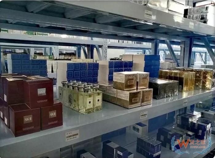 卖跨境商品会受到什么处罚?卖跨境商品需要办什么手续资质