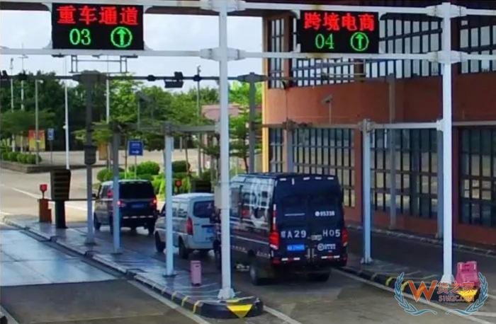 保税区转口贸易是什么?怎么操作流程?转口贸易需要报关吗