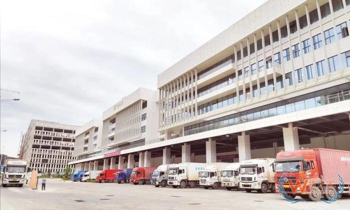 国内货物进保税区在出口要求,国内货物进入保税区要报关吗