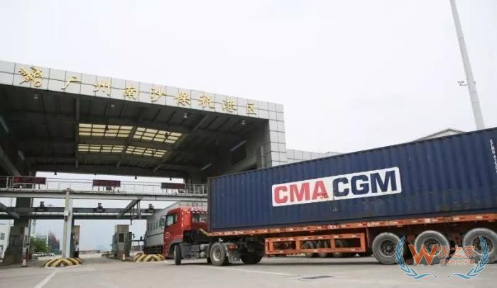 跨境电商零售进口：境外保健品如何进入国内保税仓销售?