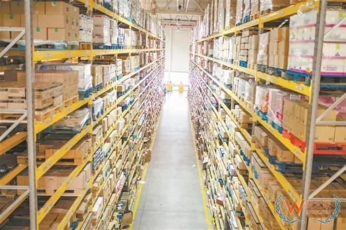 跨境电商进口保税仓怎么申请 跨境电商保税区进口