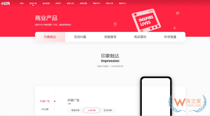 进口跨境电商运营:小红书跨境电商铺运营,小红书电商怎么做？