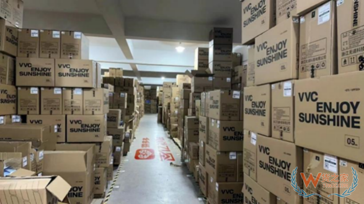 进口跨境电商需要先垫付货款吗?跨境进口电商垫款