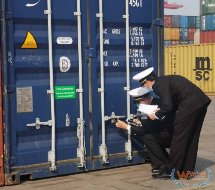美国公司可以入驻国内跨境电商吗?进口跨境电商一定需要海外主体吗