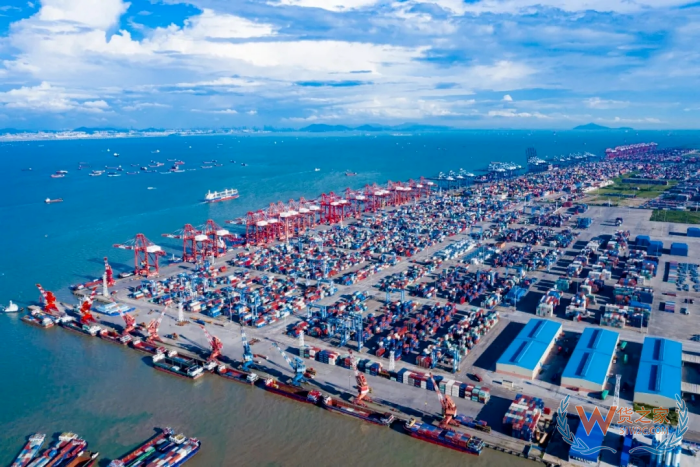 澳大利亚公司在国内怎么开跨境店铺?进口跨境电商一定要境外公司吗