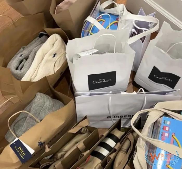 跨境电商进口商品是按销售价还是进口申报价计算税费