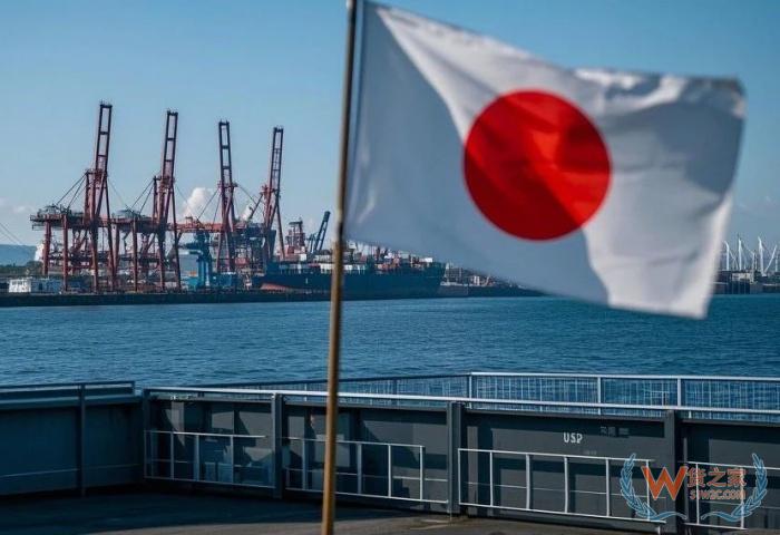 海外公司怎么入驻跨境店铺?日本公司在国内怎么做跨境电商进口