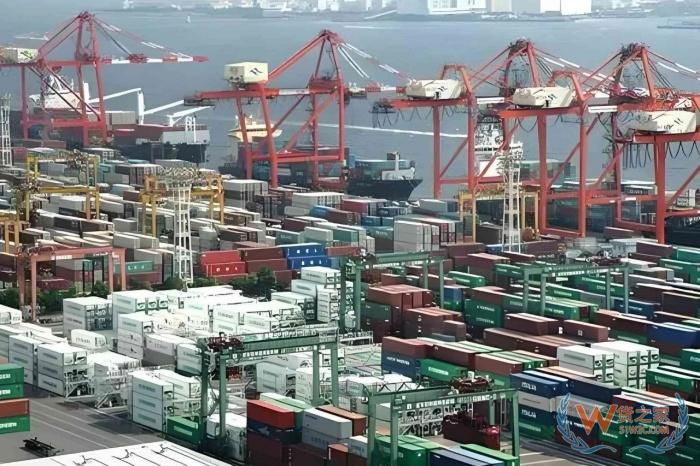 海外公司怎么入驻跨境店铺?日本公司在国内怎么做跨境电商进口