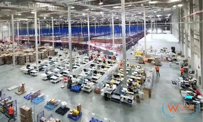 什么是加工贸易?加工贸易进口报关,进料加工和来料加工的区别
