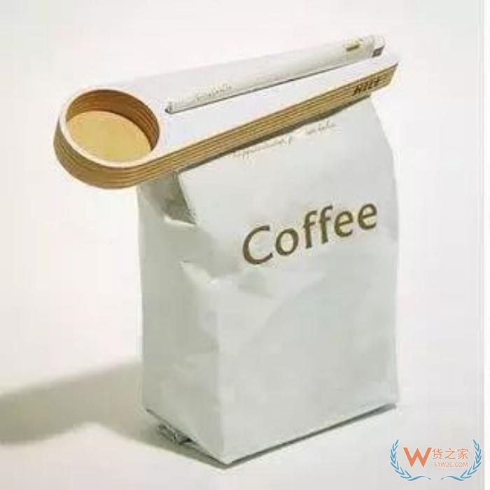 开跨境网店需要什么条件和哪些手续?巴西公司怎么开国内跨境店铺