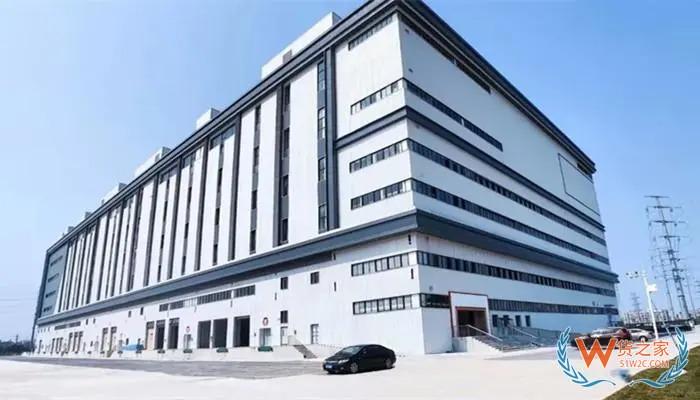 保税仓报价:保税仓费用哪里的便宜?保税仓库哪家价格低