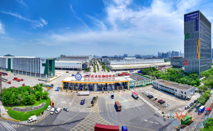 深圳保税仓入驻,深圳保税仓一件代发,代购从深圳保税仓发货