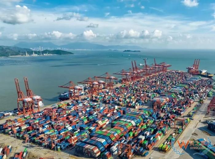 深圳保税仓入驻,深圳保税仓一件代发,代购从深圳保税仓发货