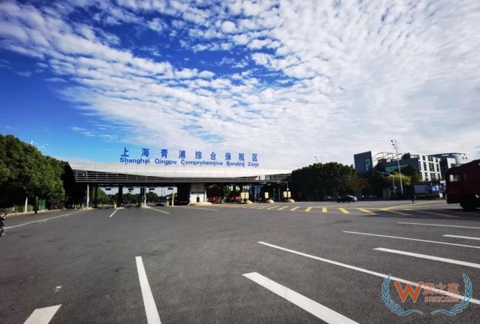 上海保税仓库收费标准,保税仓跨境商品一件代发,上海保税仓发货流程