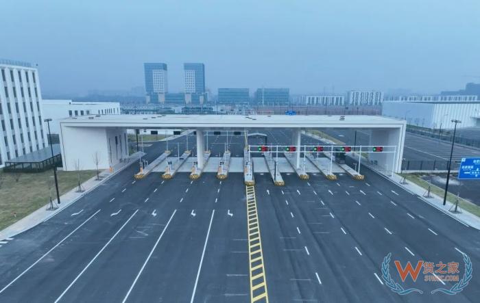 浙江保税仓库,浙江保税仓一件代发,浙江保税仓有哪些以及在哪里