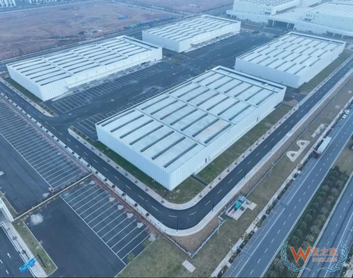 国内保税仓是什么意思?国内保税仓怎么合作?与国内普通仓的区别
