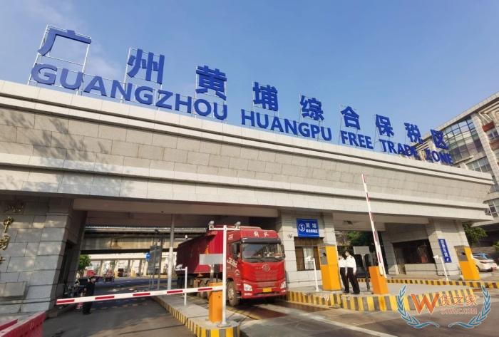 套代购是什么意思?为什么违法?套代购和代购的区别