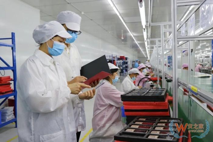 保税区的加工贸易,保税区进料加工,保税区加工企业如何开始操作？