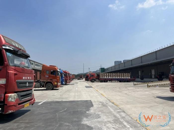 保税区跨境电商怎么做?跨境电商保税区仓库入驻