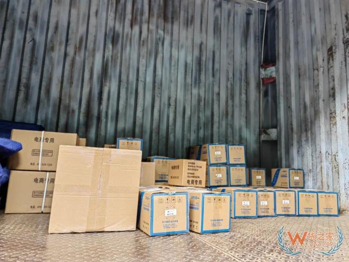多个海关口岸通知：取消旧品进口100%消杀要求