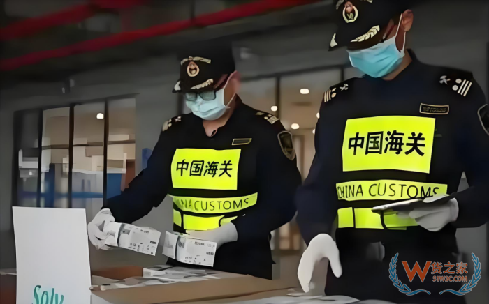 国内生产的保健品能进保税仓吗？