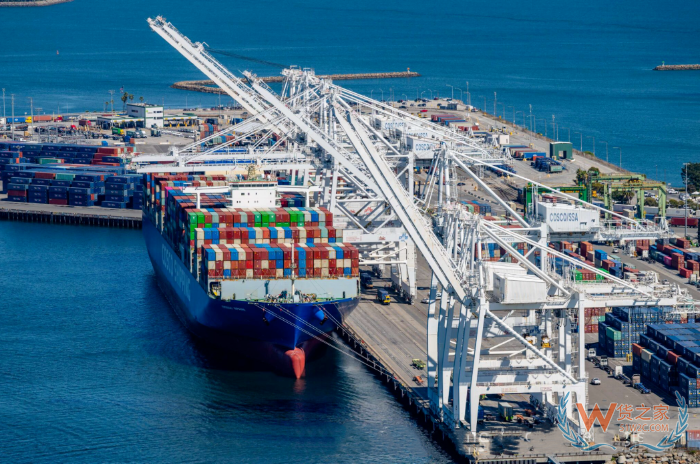 海运提单为什么要背书?海运提单背书有哪几种类型 海运提单为什么要背书?海运提单背书有哪几种类型