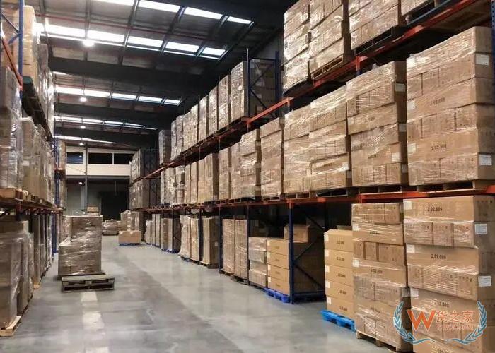 物流仓库中半仓和全仓是什么意思?有什么区别 物流仓库中半仓和全仓是什么意思?有什么区别