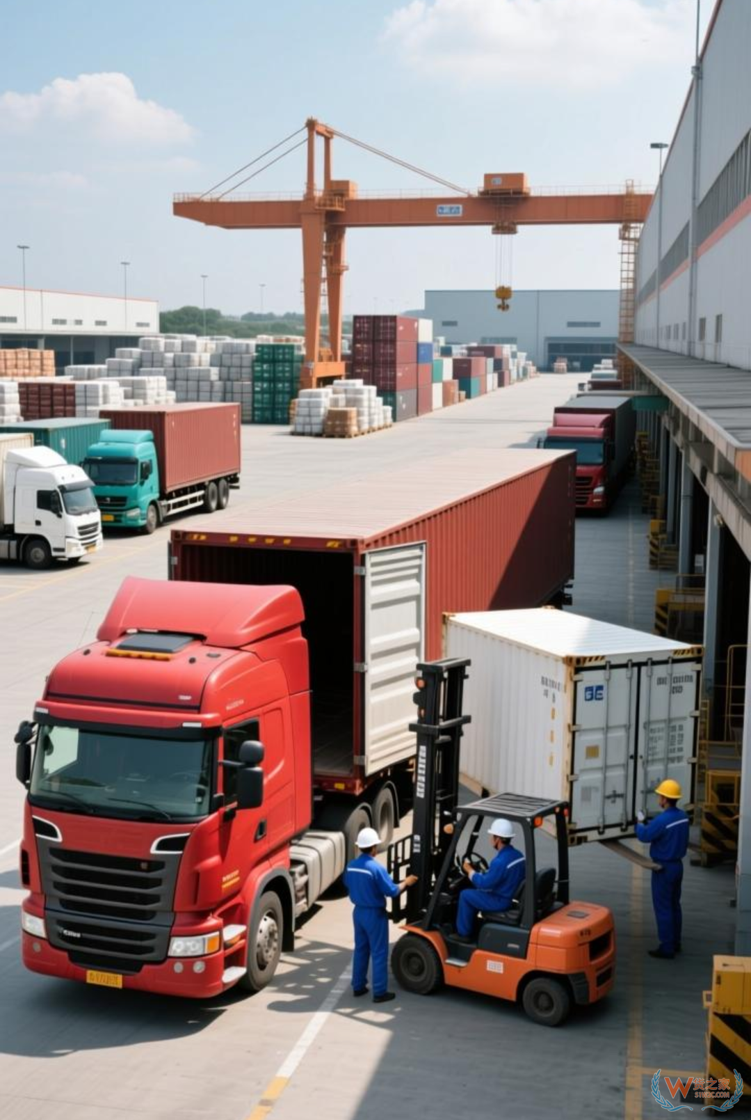 海外进口货物入驻保税仓,保税仓一件代发、调拨、贴标换盒业务 海外进口货物入驻保税仓,保税仓一件代发、调拨、贴标换盒业务