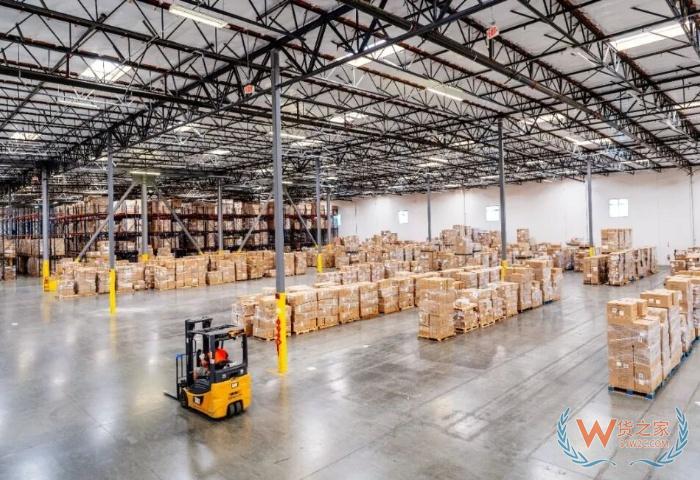 海外进口货物入驻保税仓,保税仓一件代发、调拨、贴标换盒业务 海外进口货物入驻保税仓,保税仓一件代发、调拨、贴标换盒业务