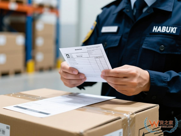 海关稽查vs核查什么意思?海关稽查和核查的区别 海关稽查vs核查什么意思?海关稽查和核查的区别