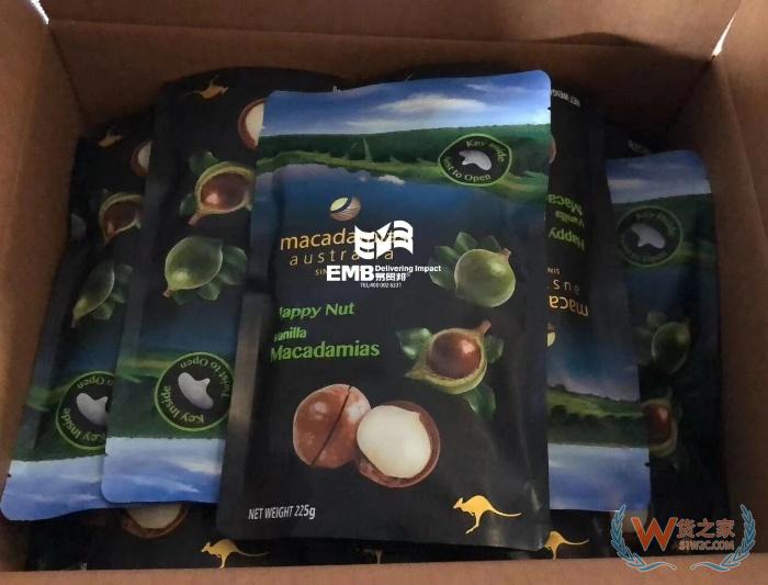 跨境电商进口商品赚钱的秘密,尤其是膳食保健品,选成分不如卡时机 跨境电商进口商品赚钱的秘密,尤其是膳食保健品,选成分不如卡时机