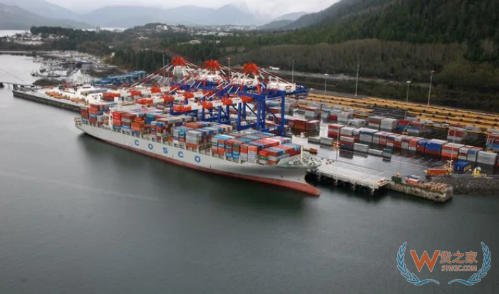 跨境电商进口海外商品:从税务合规、清关运输到库存发货“一本通” 跨境电商进口海外商品:从税务合规、清关运输到库存发货“一本通”