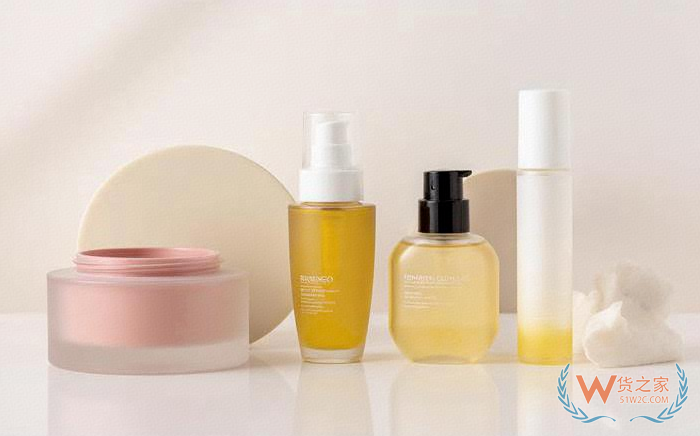 跨境电商进口化妆品税率详解：9.1%还是23.1%？保税仓企业带你算清