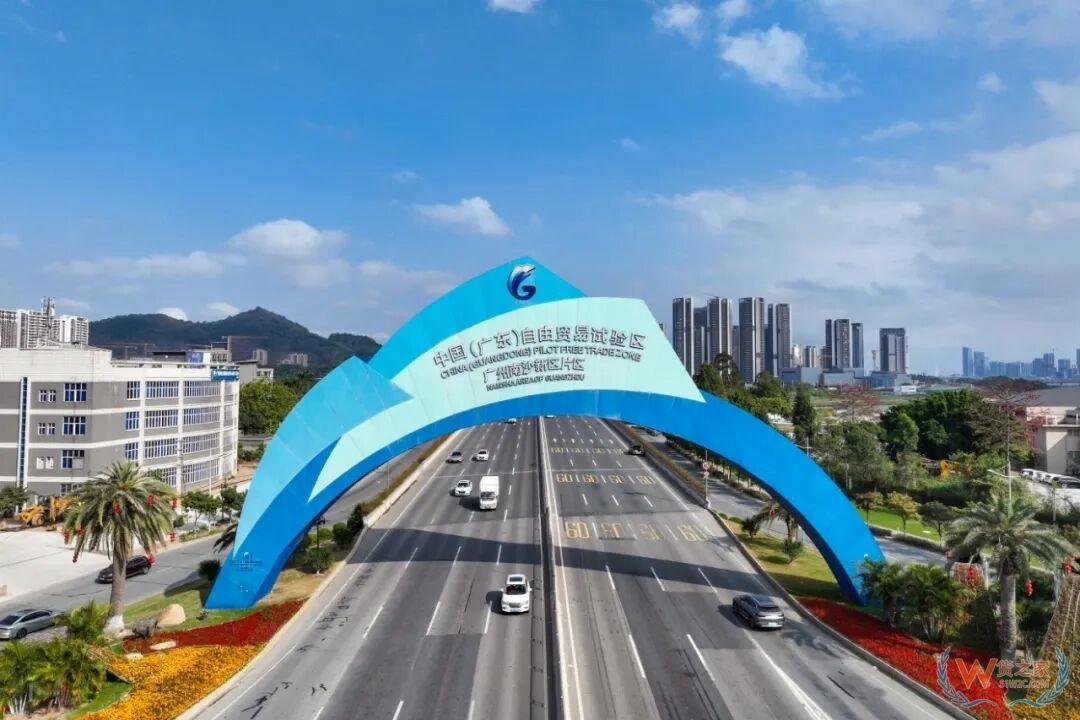 有赞保税仓怎么弄?保税仓系统对接有赞跨境商城接口 有赞保税仓怎么弄?保税仓系统对接有赞跨境商城接口