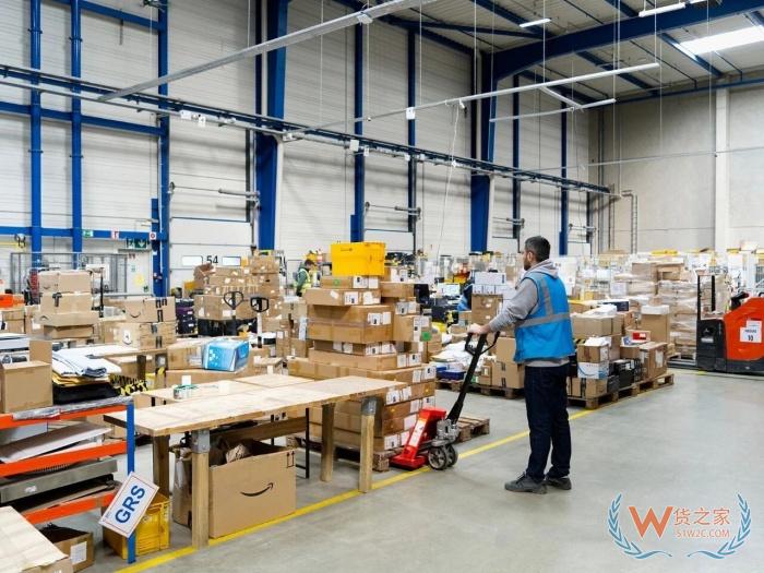 保税仓要过海关吗？保税仓受海关监管吗？—— 深入解读海关监管下的新赛道